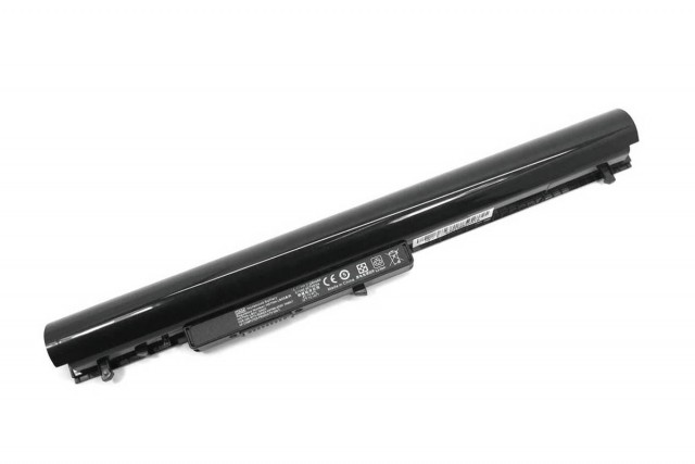 Батарея HP 250 (p/n OA03) - интернет-магазин Kazit